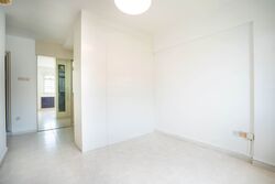 Blk 197A Punggol Field (Punggol), HDB 5 Rooms #538600611